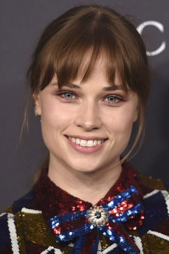 Foto de Makenzie Leigh