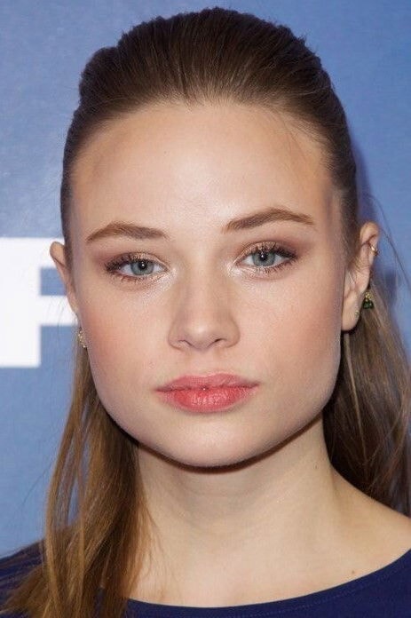 Foto de Makenzie Leigh