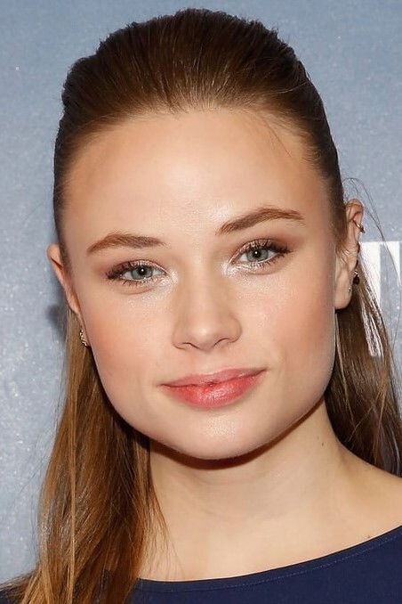 Foto de Makenzie Leigh