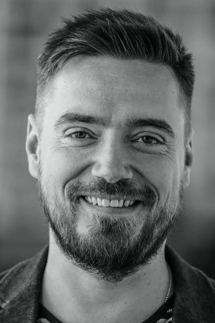 Foto de Priit Võigemast