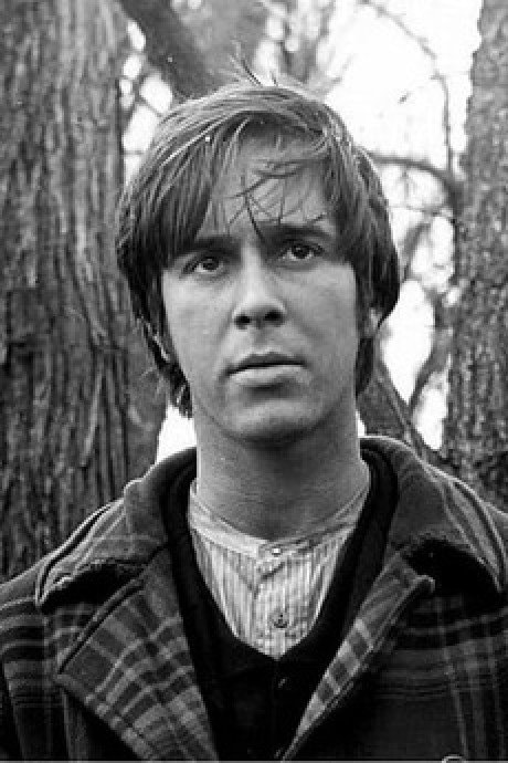 Foto de Claude Johnson