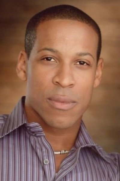 Foto de Brennan Feonix