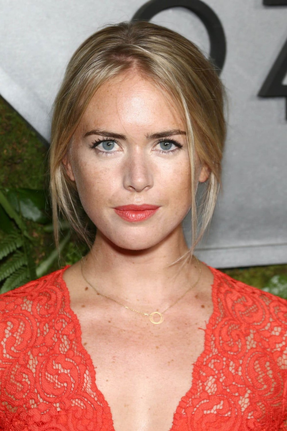 Foto de Theodora Miranne