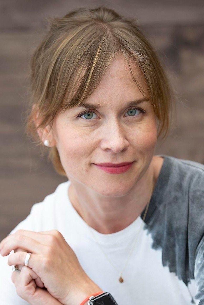 Foto de Evelin Võigemast