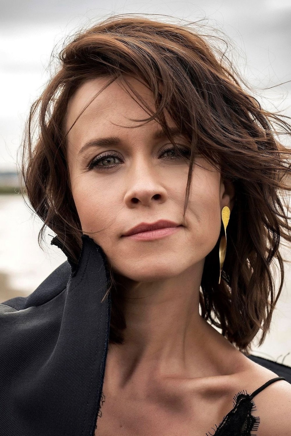 Foto de Evelin Võigemast