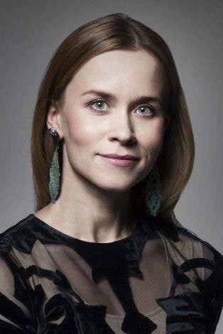 Foto de Evelin Võigemast