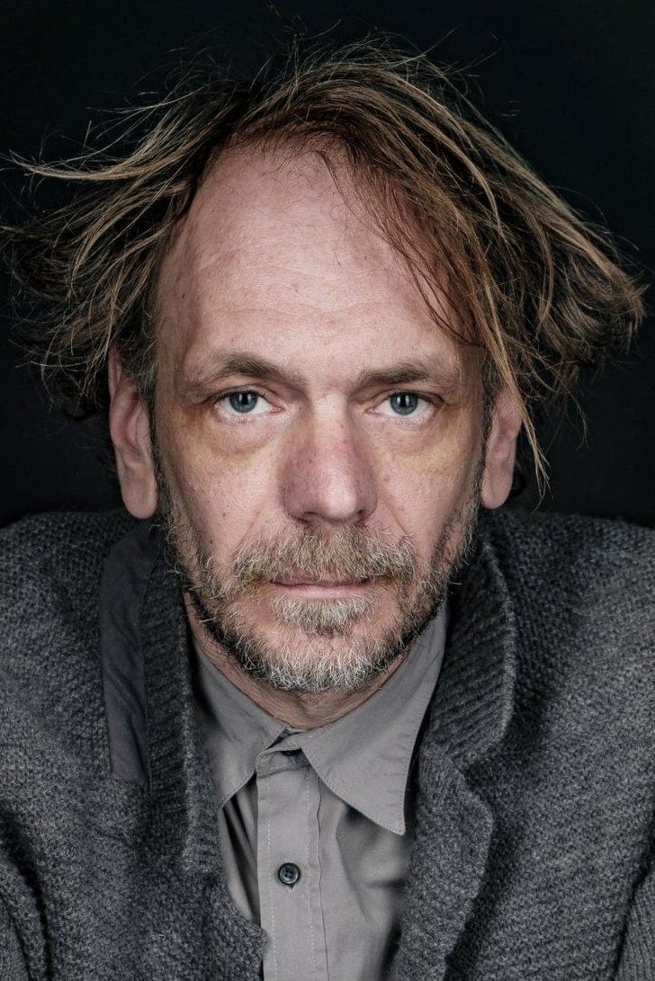 Foto de Meelis Rämmeld