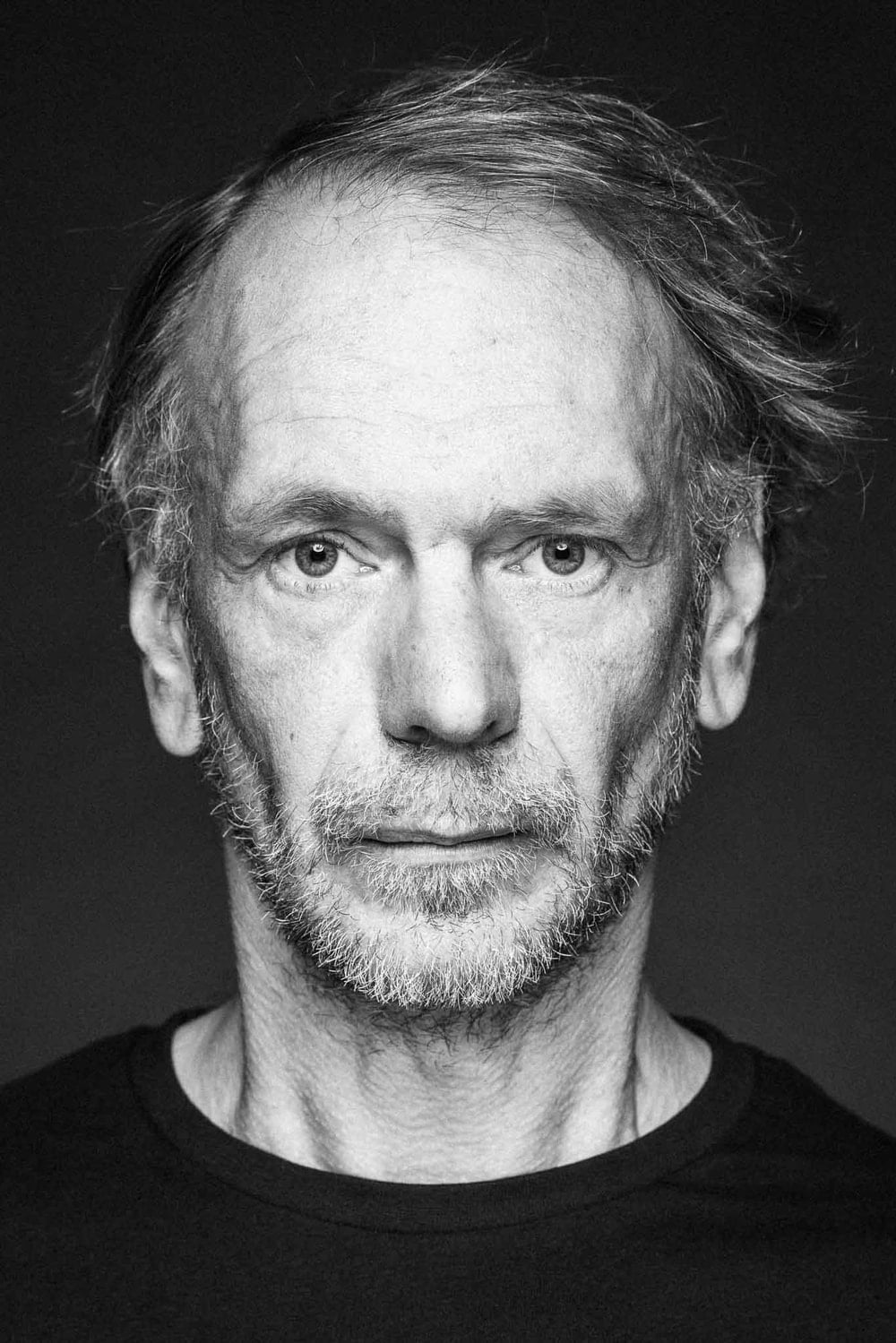 Foto de Meelis Rämmeld