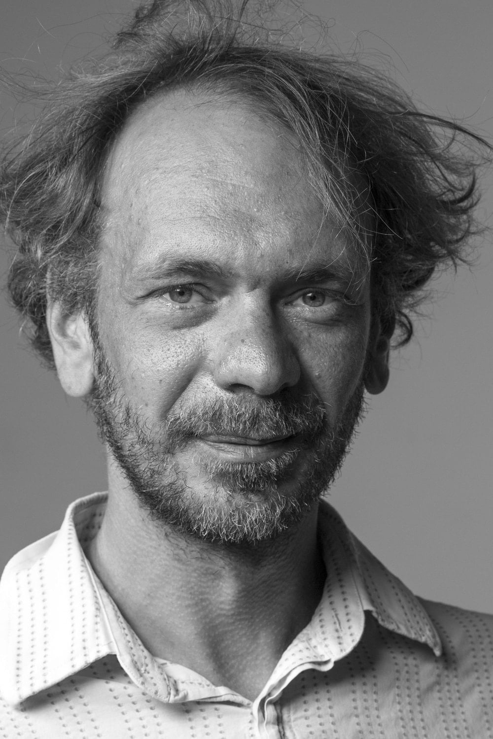 Foto de Meelis Rämmeld