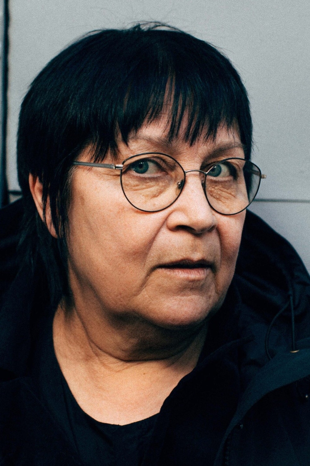 Foto de Marika Vaarik