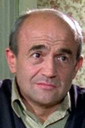 Foto de Pierre Baton