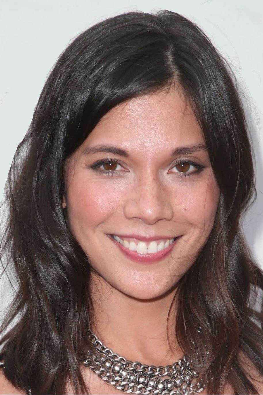 Foto de Jessica Jade Andres