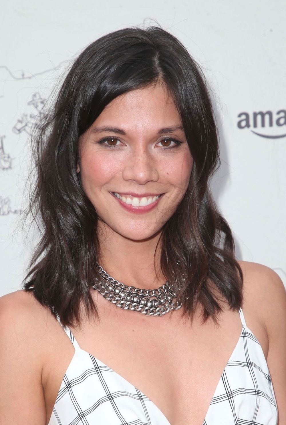 Foto de Jessica Jade Andres