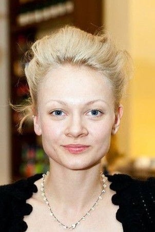 Foto de Marta Vaarik