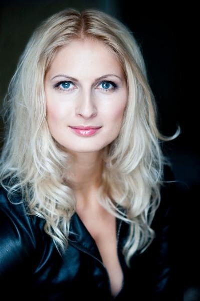 Foto de Kristel Elling