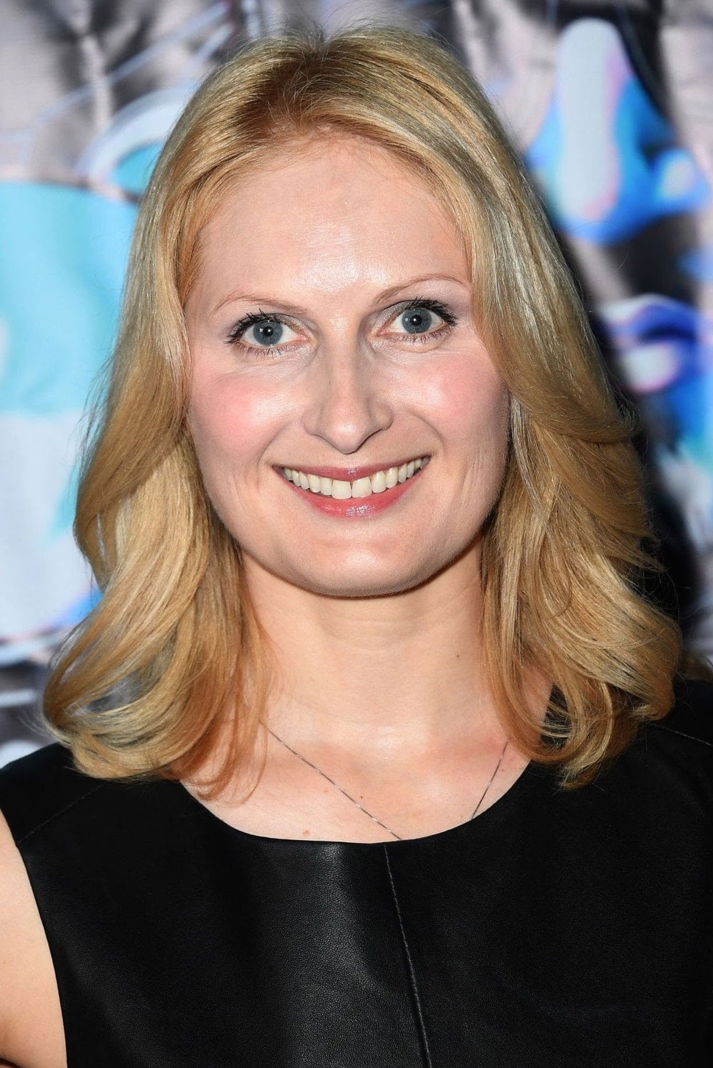 Foto de Kristel Elling