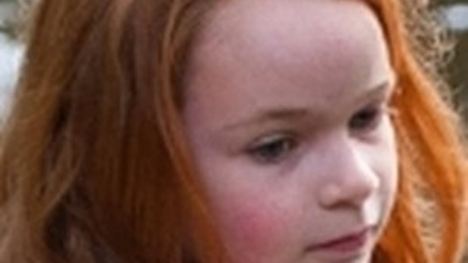 Foto de Nora McMenamy