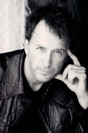 Foto de Alessandro Mistichelli