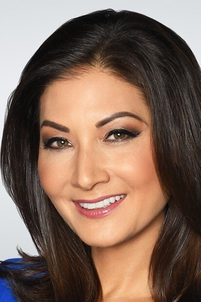 Foto de Liberté Chan