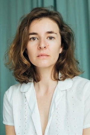 Foto de Claire Assali