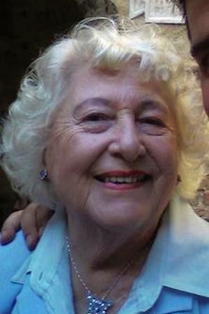 Foto de Laura Pestellini