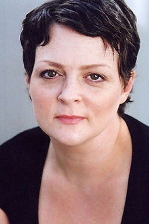 Foto de Virginia Louise Smith