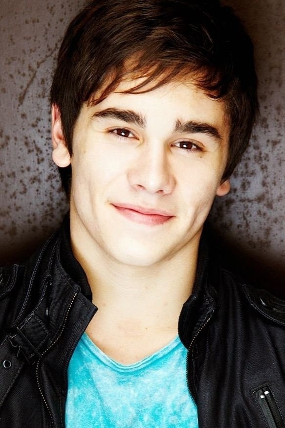 Foto de Christian Antidormi