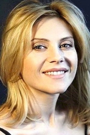 Foto de Анна Невская