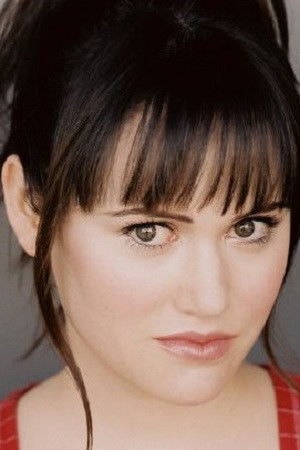 Foto de Audrey Ellis Fox