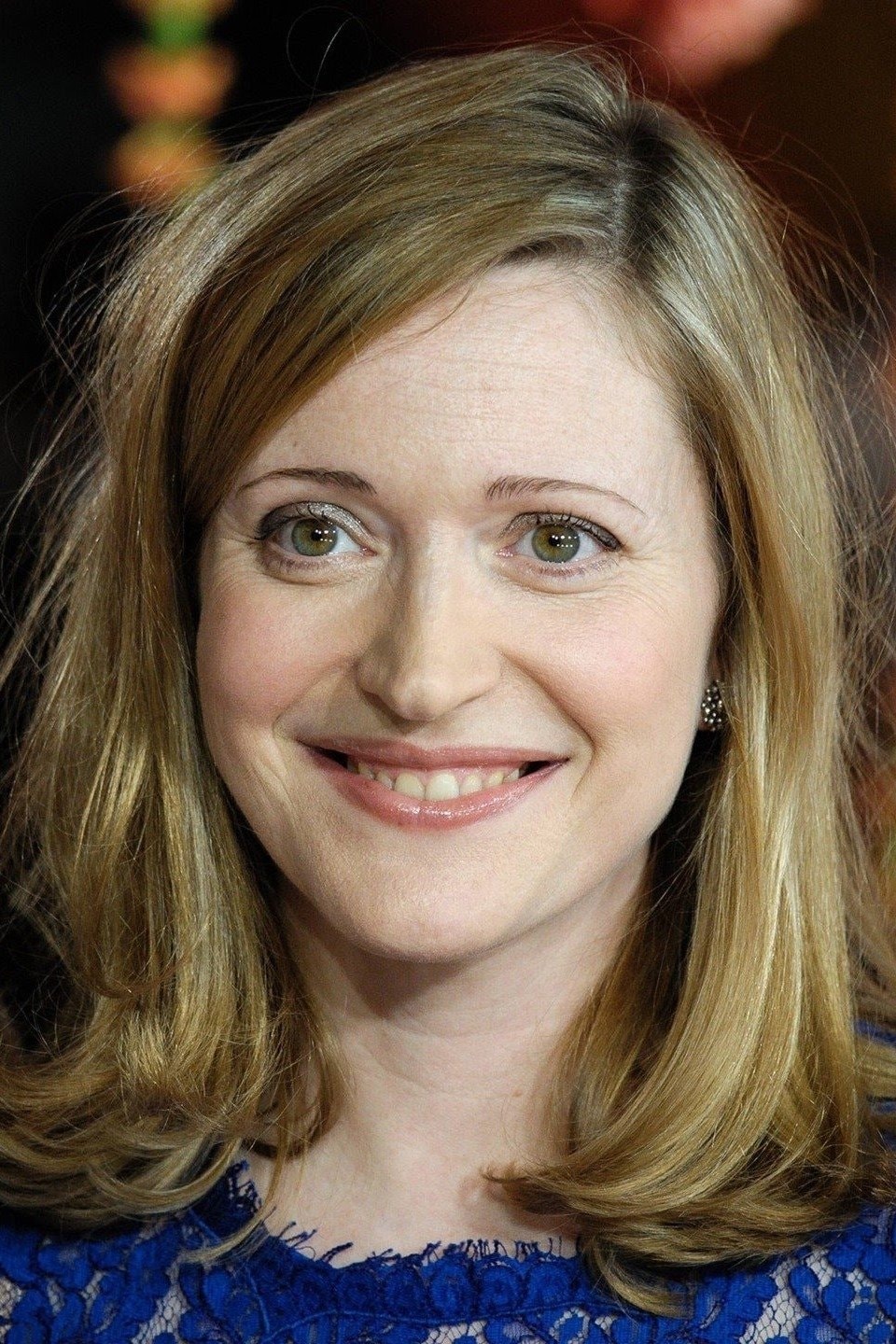 Foto de Claire Price