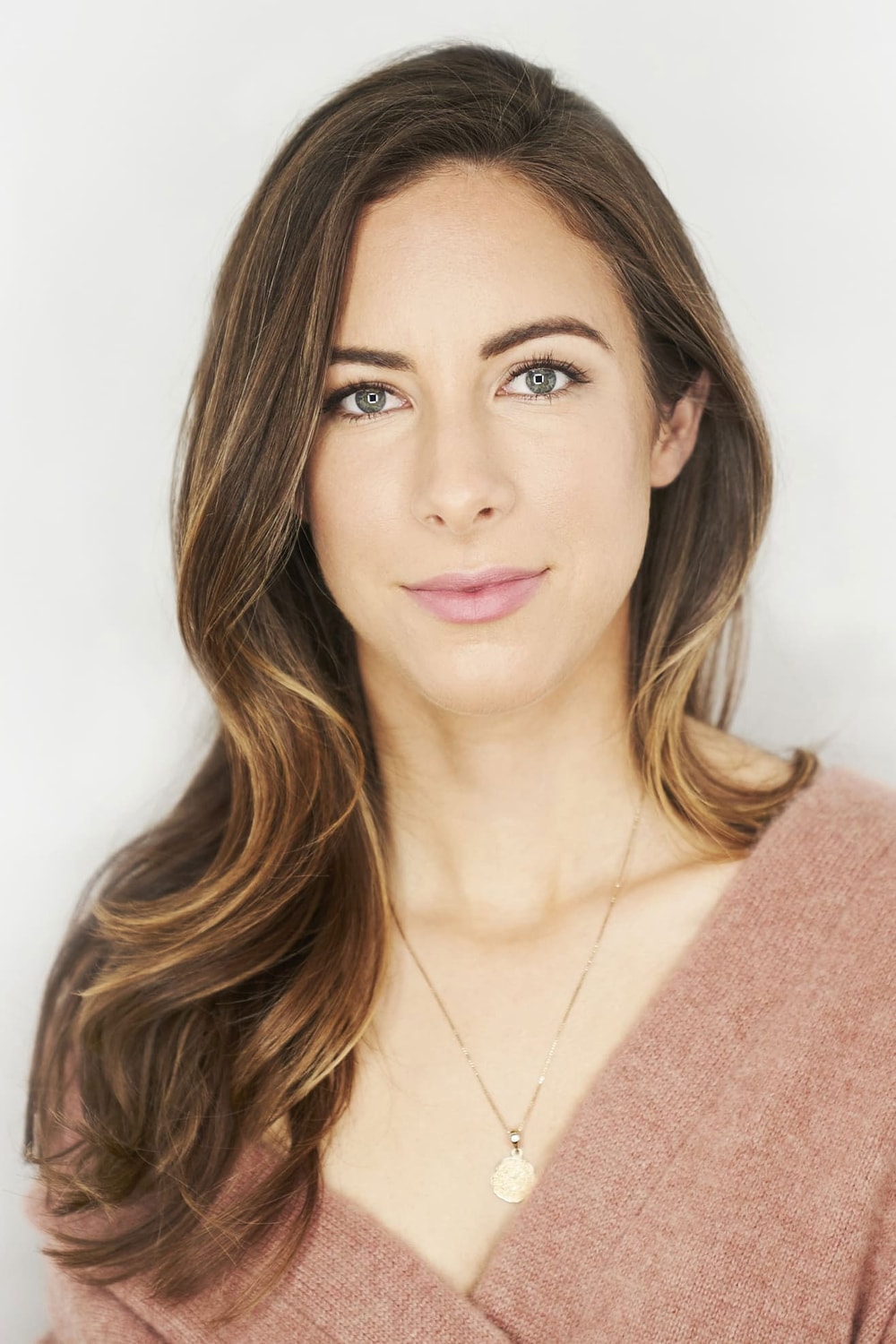 Foto de Claire Cavalheiro