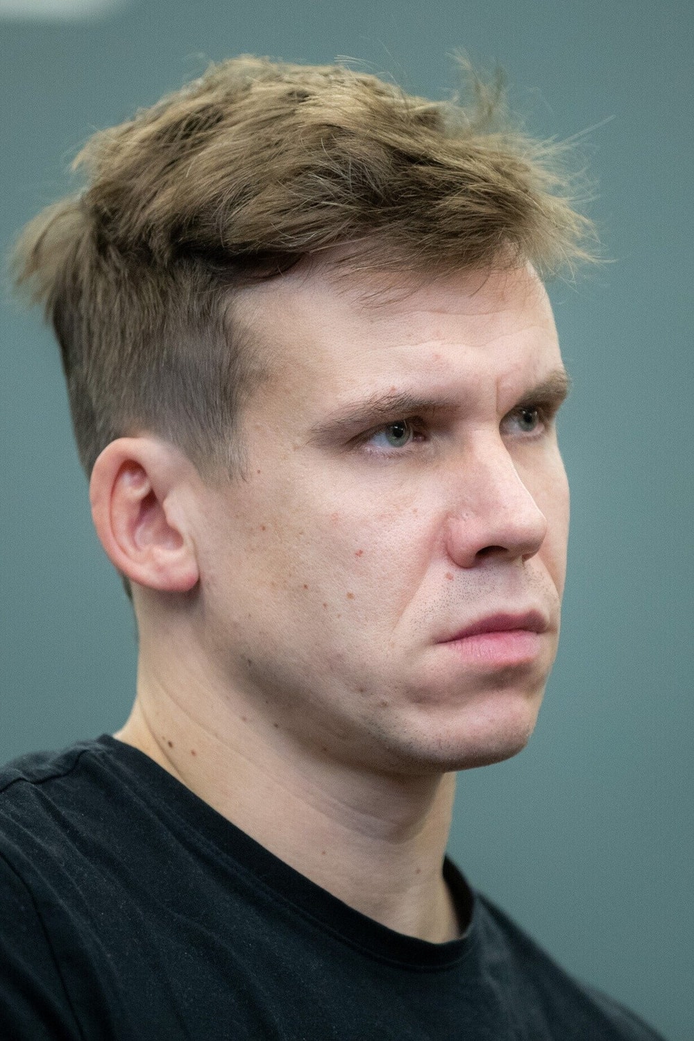 Foto de Rasmus Kaljujärv