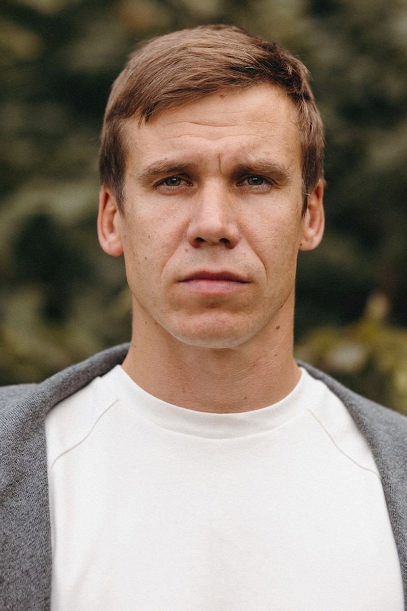 Foto de Rasmus Kaljujärv