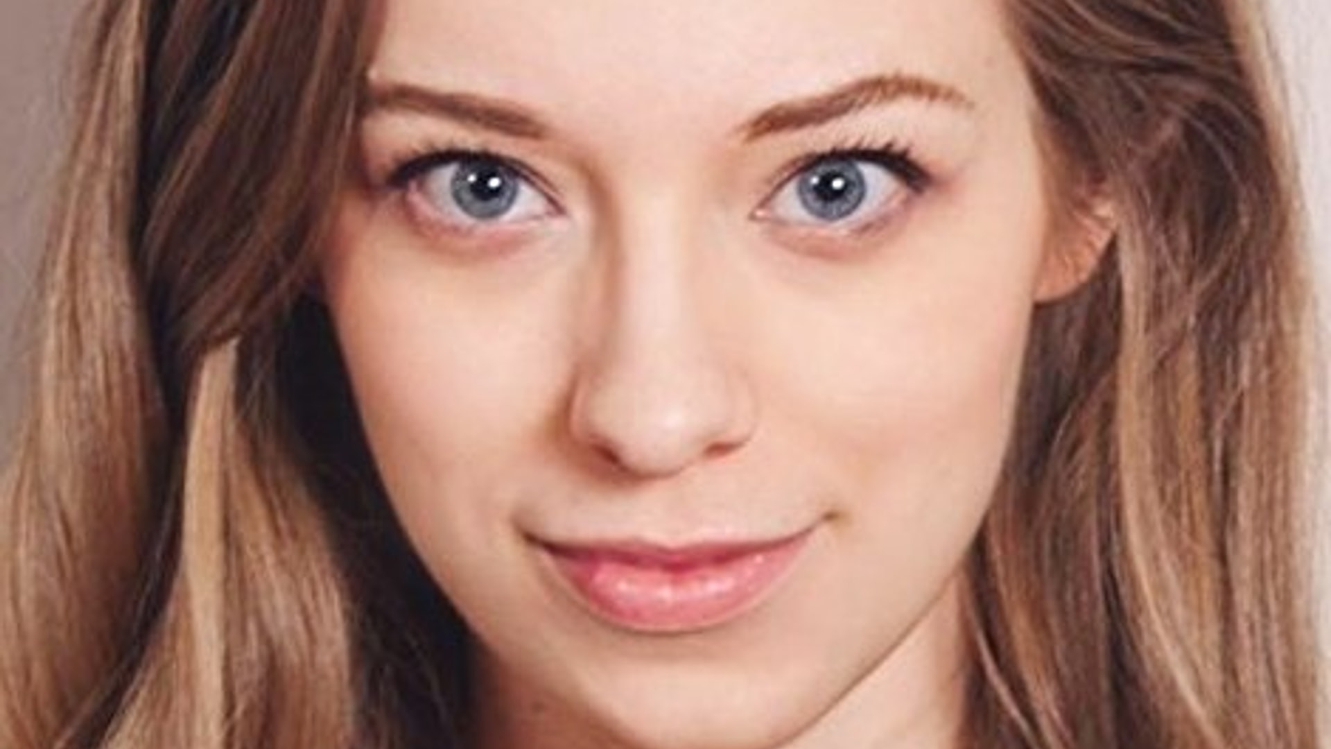 Foto de Katie Buitendyk