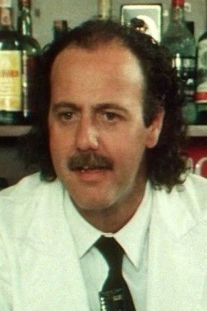 Foto de Enio Drovandi