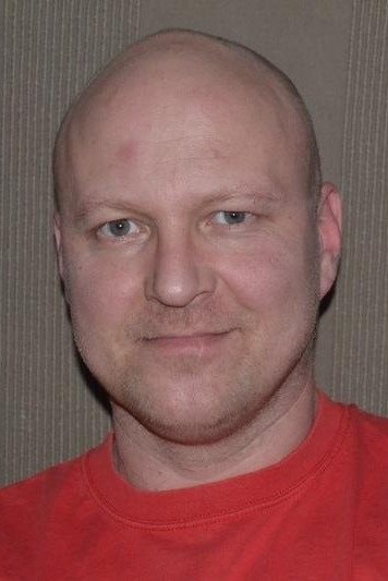 Foto de Sten Zupping