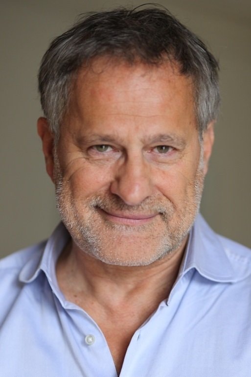 Foto de Charles-Roger Bour