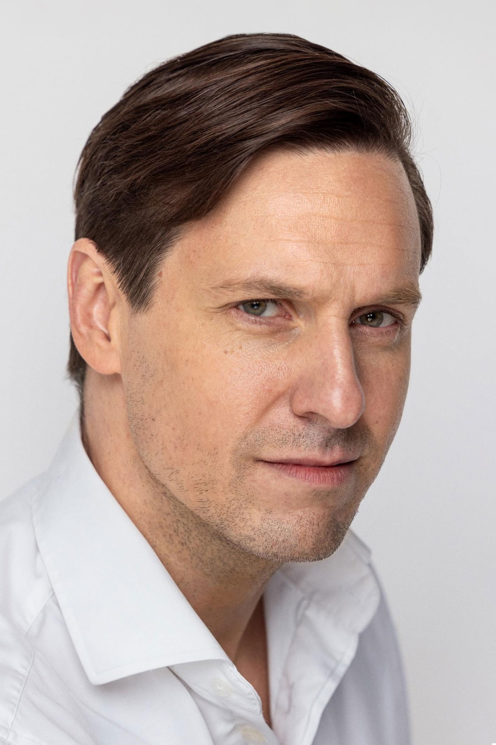 Foto de Jakob Öhrman