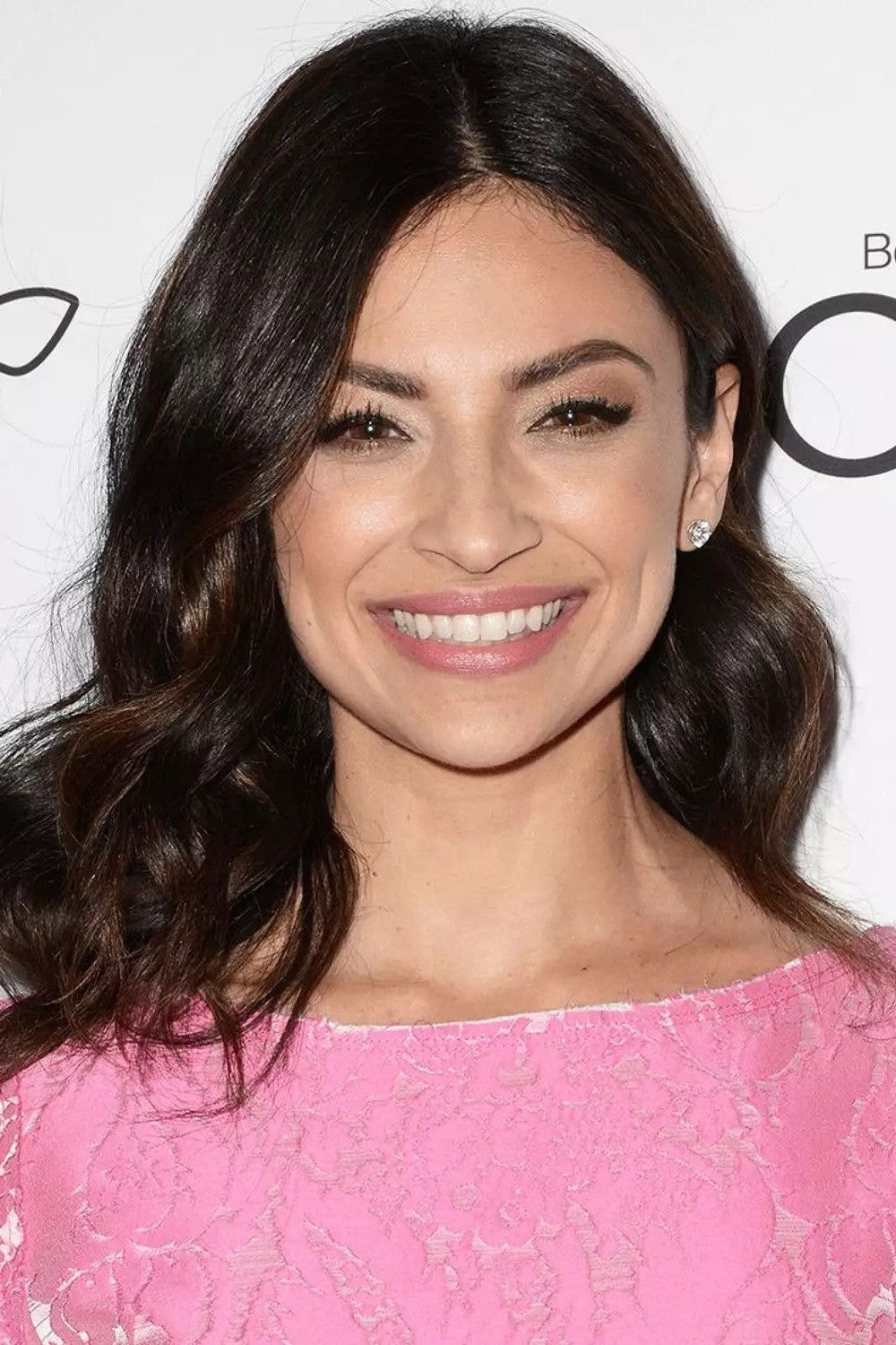 Foto de Floriana Lima