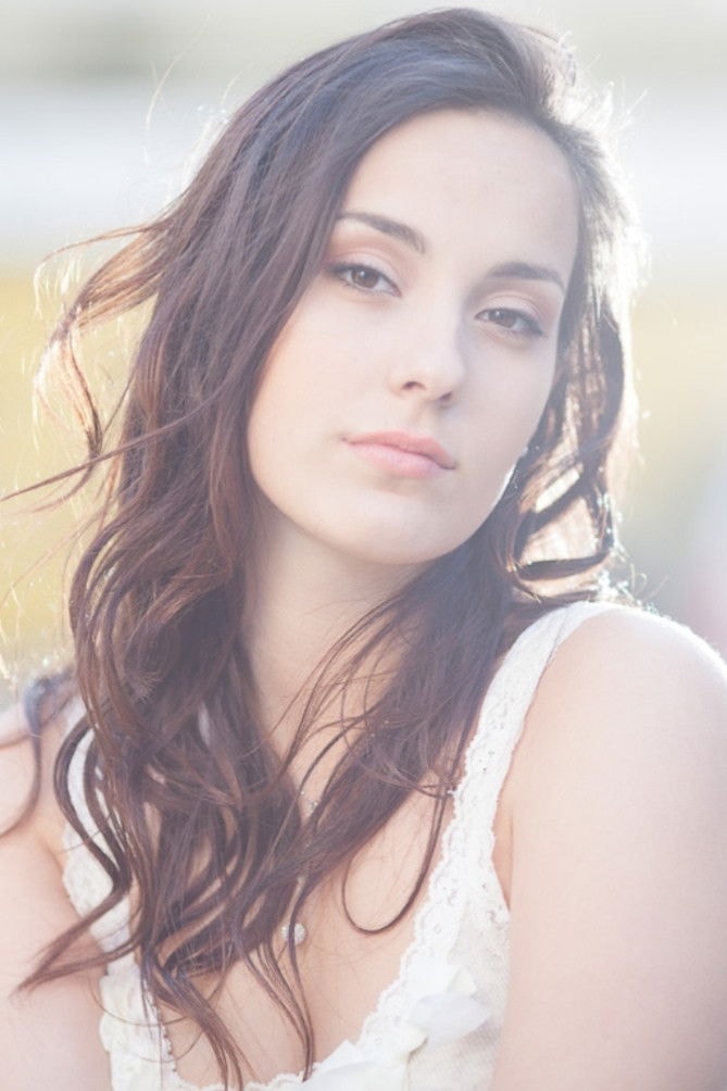 Foto de Flavia Roberto