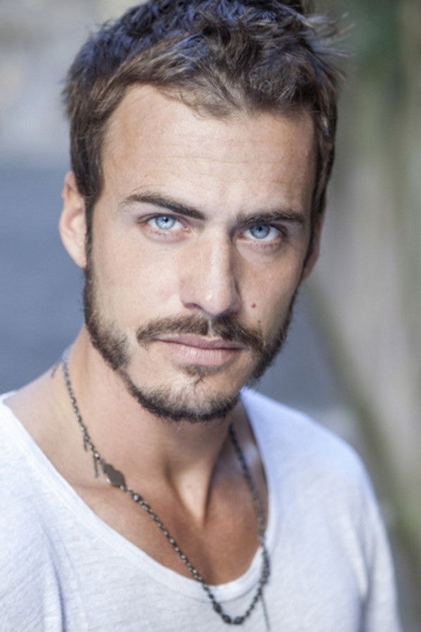 Foto de Raniero Monaco Di Lapio