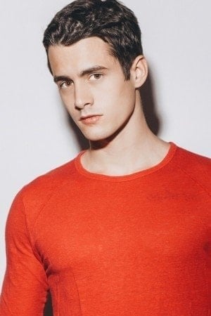 Foto de Daniele La Leggia