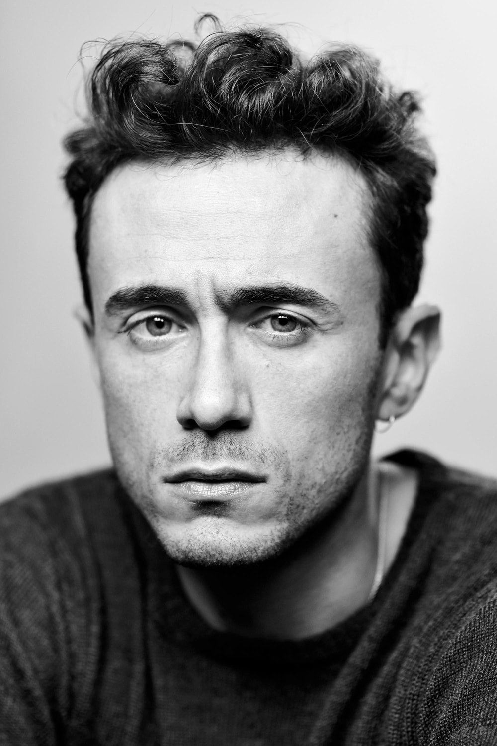 Foto de Francesco Martino