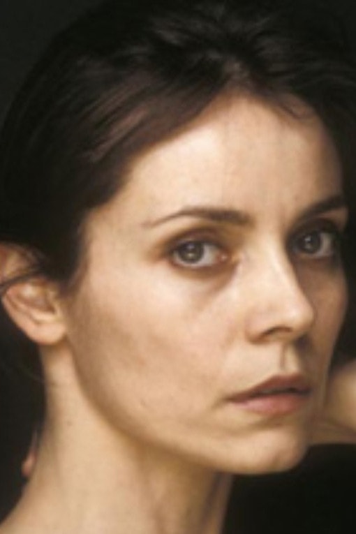 Foto de Galatea Ranzi