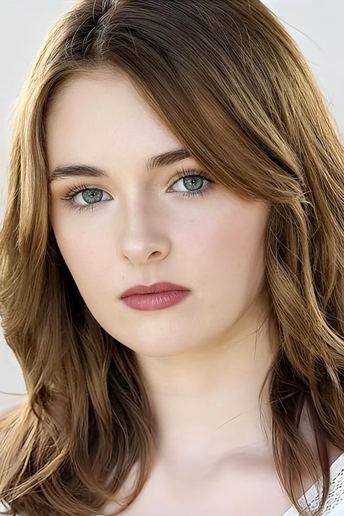 Foto de Isabella Kai