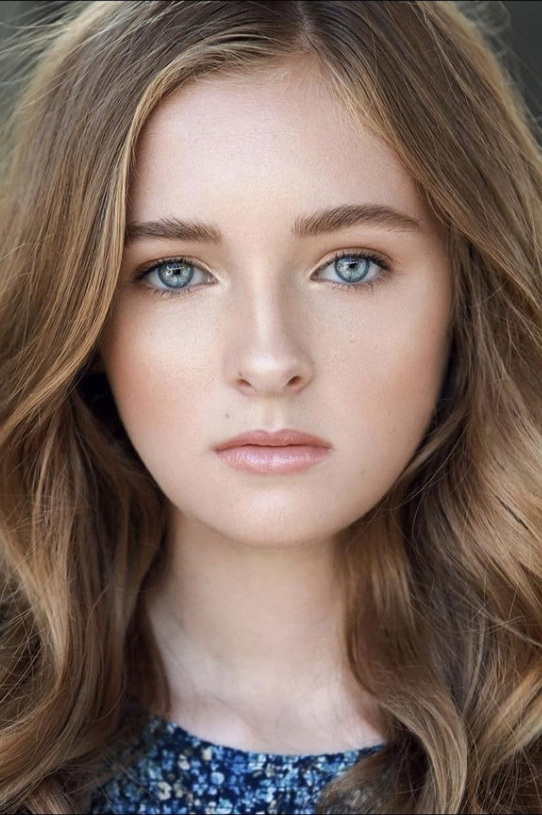 Foto de Isabella Kai