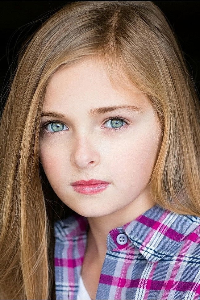 Foto de Isabella Kai