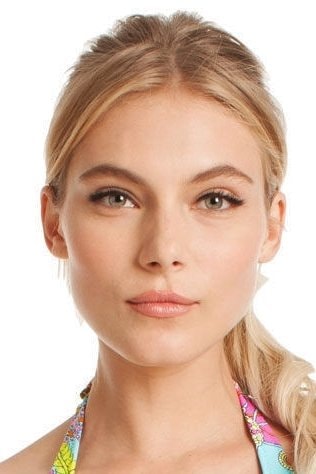 Foto de Allegra Carpenter