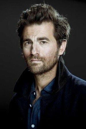 Foto de Borja Espinosa