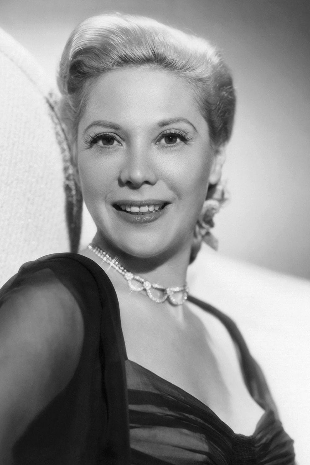 Foto de Dinah Shore